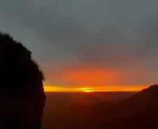 Fotos Rio Branco do Ivaí