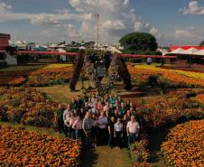 Fotos matéria negócios e eventos