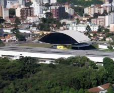 Governo do Paraná participa de quatro eventos de promoção turística nos próximos dias