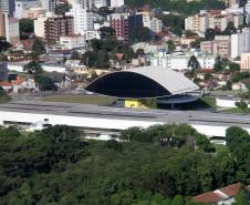 Governo do Paraná participa de quatro eventos de promoção turística nos próximos dias