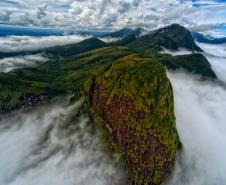 Grande Reserva Mata Atlântica vence prêmio internacional de turismo responsável