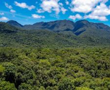 Grande Reserva Mata Atlântica vence prêmio internacional de turismo responsável