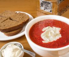 serie inverno - sopas