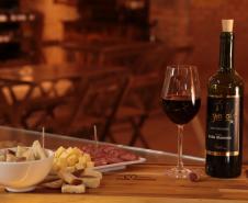 vinho