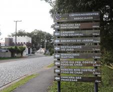 Série Inverno no Paraná - Vinhos