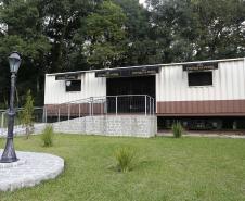 Série Inverno no Paraná - Vinhos