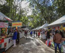 feira da osório