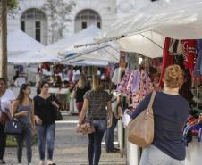 feira santos andrade