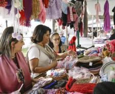 feira santos andrade