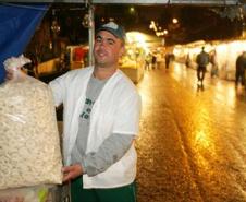 feira do batel