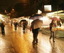 feira do batel