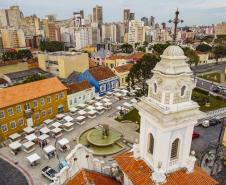 feira do largo