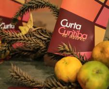 materia prefeitura