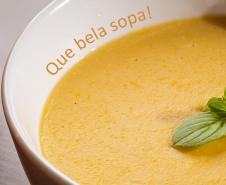 série inverno no paraná - sopas
