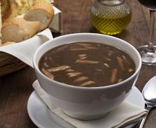 série inverno no paraná - sopas
