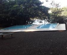 inverno no paraná, águas termais