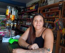 fotos Notícia - Rally da Graciosa atrai mais de 6 mil turistas a Morretes e Antonina