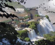 foto Notícia - Estado realiza 1º Simpósio Interamericano de Segurança no Atendimento aos Turistas
