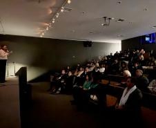 workshop argentina