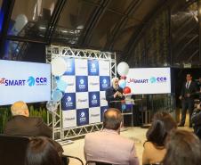 Piana destaca fortalecimento do turismo do Paraná com novo voo Curitiba-Buenos Aires