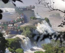 Paraná vai participar do Meeting Brasil 2024 na Argentina para atrair turistas latinos