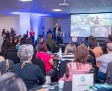 Governo reforça união com empresários para fortalecer turismo de inverno no Paraná