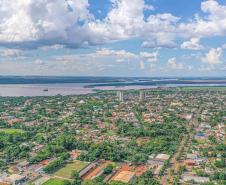 Fotos Guaíra