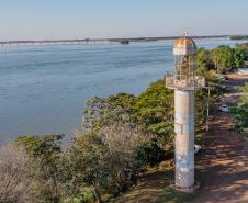 Fotos Guaíra