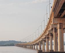 Fotos Guaíra