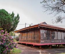 Fotos Guaíra