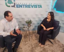 Diversos indicadores apontam bom momento do turismo do Paraná