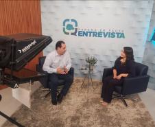 Diversos indicadores apontam bom momento do turismo do Paraná