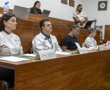 Grandes eventos de turismo gastronômico movimentam o Paraná em setembro