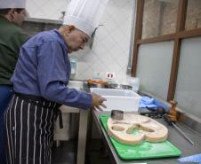 Grandes eventos de turismo gastronômico movimentam o Paraná em setembro