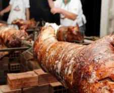 Grandes eventos de turismo gastronômico movimentam o Paraná em setembro
