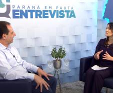Diversos indicadores apontam bom momento do turismo do Paraná