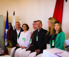 Notícia - Náutico, religioso e sobre rodas: Paraná participa de eventos e mostra versatilidade no turismo
