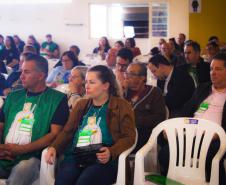 Notícia - Náutico, religioso e sobre rodas: Paraná participa de eventos e mostra versatilidade no turismo