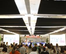 Notícia - Em evento gastronômico, Estado ressalta potencial do segmento no turismo
