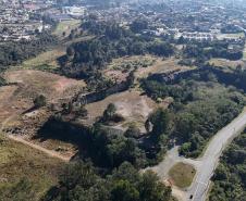 Notícia - Novos investimentos e projetos vão transformar o turismo do Paraná nos próximos anos