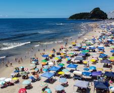 Notícia - Novos investimentos e projetos vão transformar o turismo do Paraná nos próximos anos