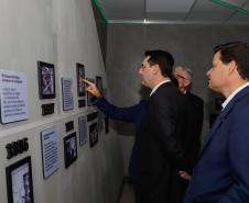 Inside the Star: Paraná será 2º estado com experiência turística na fábrica da Heineken
