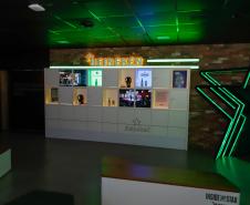 Inside the Star: Paraná será 2º estado com experiência turística na fábrica da Heineken