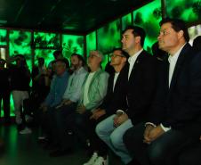 Inside the Star: Paraná será 2º estado com experiência turística na fábrica da Heineken