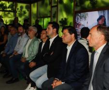Inside the Star: Paraná será 2º estado com experiência turística na fábrica da Heineken