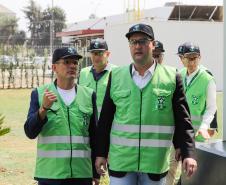 Inside the Star: Paraná será 2º estado com experiência turística na fábrica da Heineken