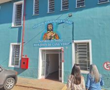Com apoio do Estado, 8º Simpósio do Turismo Religioso está com inscrições abertas