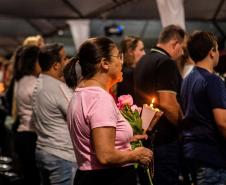 Notícia - Dia da Padroeira: eventos religiosos reforçam movimento turístico no Paraná em outubro