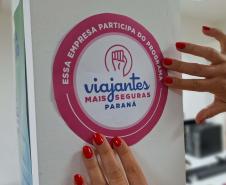 Viajantes mais Seguras: encontro vai debater segurança das mulheres no turismo