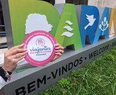Viajantes mais Seguras: encontro vai debater segurança das mulheres no turismo